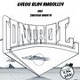 Gyedu Blay Ambolley & Zantoda Mark III: Control, LP