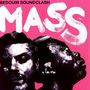 Bedouin Soundclash: Mass, LP