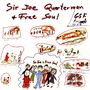 Sir Joe Quarterman & Free Soul: Sir Joe Quarterman & Free Soul, LP