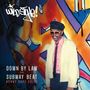 Wild Style: Down By Law, SIN
