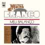 Waltel Branco: Meu Balanco, LP