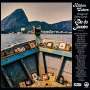 : Hidden Waters: Strange & Sublimesounds Of Rio De Janeiro, CD