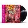 : Luke Una Presents E Soul Cultura Volume 2, LP,LP