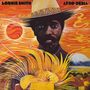 Dr. Lonnie Smith (Organ): Afro-Desia, CD