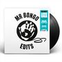 : Mr Bongo Edits Volume 2: Luke Una, MAX