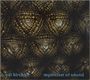 Nat Birchall: Mysticism Of Sound, CD