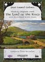 Paul Corfield Godfrey: Musical Chapters from The Lord of the Rings (nach Tolkien), CD,CD,CD,CD,CD,CD,CD,CD,CD,CD,CD,CD,CD,CD,CD
