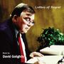 David Golightly: Symphonie Nr.1 "Middleborough Symphony", CD,CD