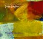 John Joubert: Klaviersonaten Nr.1-3, CD,CD
