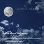Philip Grange: Cloud Atlas für Bläserensemble, CD
