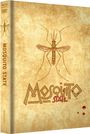 Filip Jan Rymsza: Mosquito State (Blu-ray & DVD im Mediabook), BR,DVD
