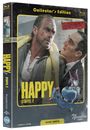 Happy! Staffel 2 (Blu-ray im Mediabook), BR