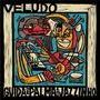Guida De Palma & Jazzinho: Veludo (180g), LP