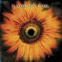 Lacuna Coil: Comalies, CD