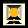 Melody Fields: 1991, LP
