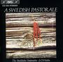 : Eine schwedische Pastorale, CD