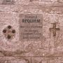 Maurice Durufle: Requiem op.9, CD