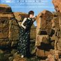 : Helen Jahren,Oboe, CD