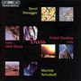 : Duos für Violine & Cello, CD