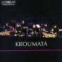 : Kroumata Percussion Ensemble, CD