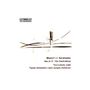 Wolfgang Amadeus Mozart: Serenaden Nr.4 & 5, CD