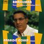 : Arnaldo Cohen - Brasiliana, CD