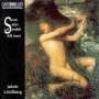: Jakob Lindberg - Suites of Swedish Folk Tunes, CD