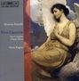 Maurice Durufle: Sämtliche Orgelwerke, CD