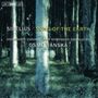 Jean Sibelius: Promotional Cantata, CD