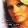 Ernesto Lecuona: Lieder, CD