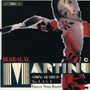 Bohuslav Martinu: Streichquartette Nr.3-5, CD