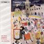 Francisco Mignone: Sinfonia Tropical, CD
