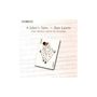 Dan Laurin - A Joker's Tales, CD