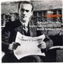 Nikos Skalkottas: Klavierwerke, CD