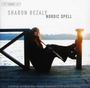 : Sharon Bezaly - Nordic Spell, CD