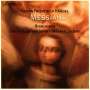 Georg Friedrich Händel: Der Messias (Ausz.), CD