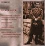 Nikos Skalkottas: Konzert für 2 Violinen & Orchester, CD
