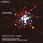 Alfred Schnittke: Symphonie Nr.0, CD