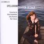 : Sharon Bezaly - Spellbound, CD