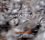Gunnar Idenstam: Songs for Jukkasjärvi, SACD