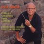 : Swedish Wind Ensemble - Brain Rubbish, CD