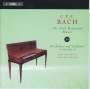 Carl Philipp Emanuel Bach: Für Kenner und Liebhaber (Sammlung 6), CD