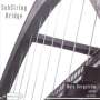 : Mats Bergström - SubString Bridge, CD