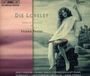 Fredrik Pacius: Die Loreley (Oper in deutscher Sprache), CD,CD