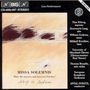 Ludwig van Beethoven: Missa Solemnis op.123, CD,CD