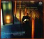 Peter Iljitsch Tschaikowsky: Symphonie Nr.1 "Winterträume", SACD
