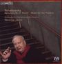 Peter Iljitsch Tschaikowsky (1840-1893): Symphonie Nr.3, SACD