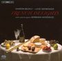 : Sharon Bezaly - French Delights, SACD