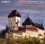 Antonin Dvorak: Symphonie Nr.7, SACD