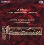 : La Spagna - 41 Versionen des Liedes, SACD